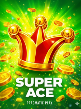 Super Ace